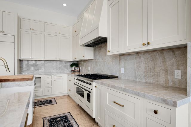 741 SW 15th Street, Boca Raton, FL 33486