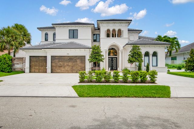 741 SW 15th Street, Boca Raton, FL 33486