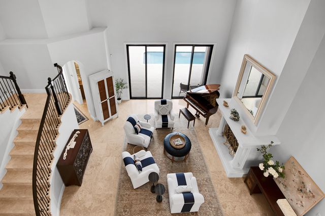 741 SW 15th Street, Boca Raton, FL 33486