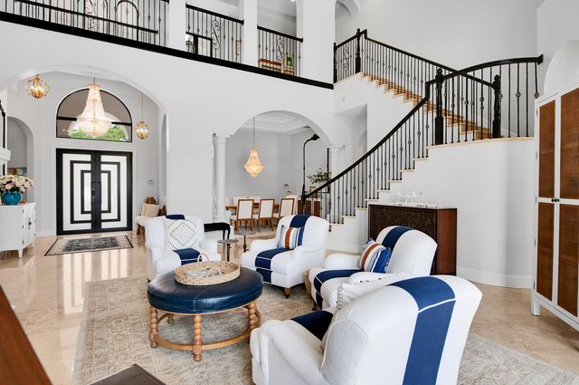 741 SW 15th Street, Boca Raton, FL 33486