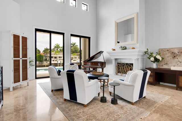 741 SW 15th Street, Boca Raton, FL 33486