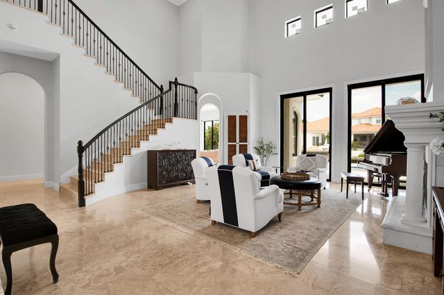 741 SW 15th Street, Boca Raton, FL 33486