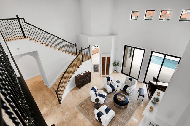 741 SW 15th Street, Boca Raton, FL 33486