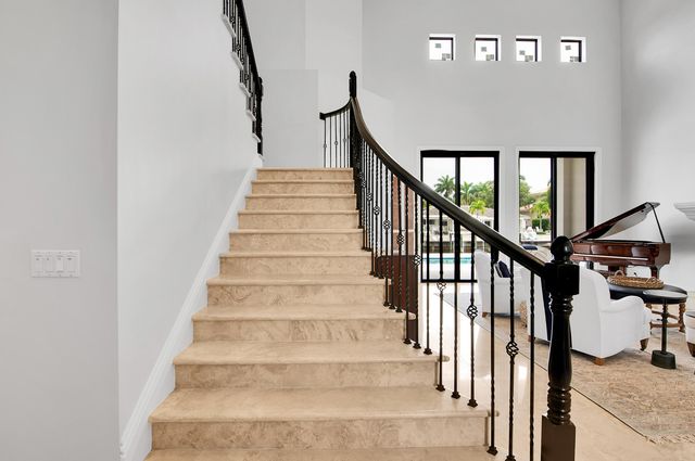 741 SW 15th Street, Boca Raton, FL 33486