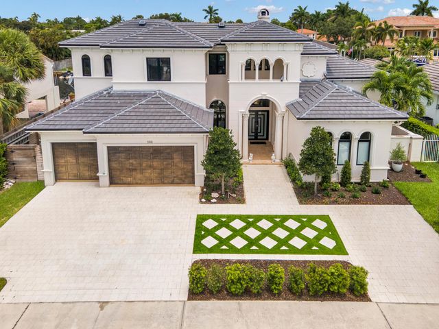 741 SW 15th Street, Boca Raton, FL 33486