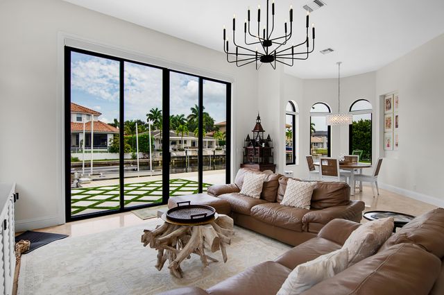 741 SW 15th Street, Boca Raton, FL 33486