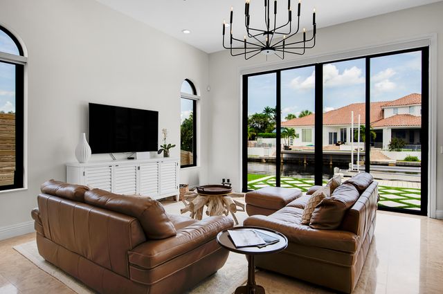 741 SW 15th Street, Boca Raton, FL 33486