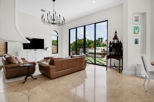 741 SW 15th Street, Boca Raton, FL 33486