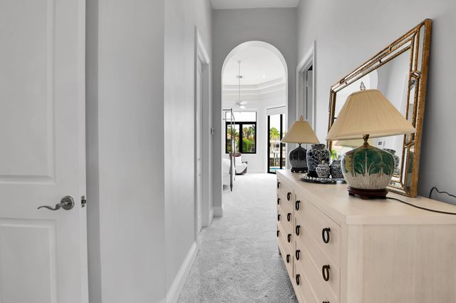 741 SW 15th Street, Boca Raton, FL 33486