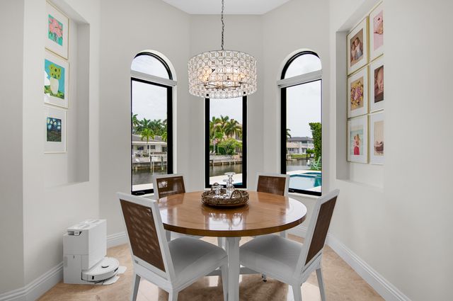 741 SW 15th Street, Boca Raton, FL 33486