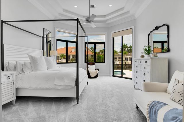 741 SW 15th Street, Boca Raton, FL 33486