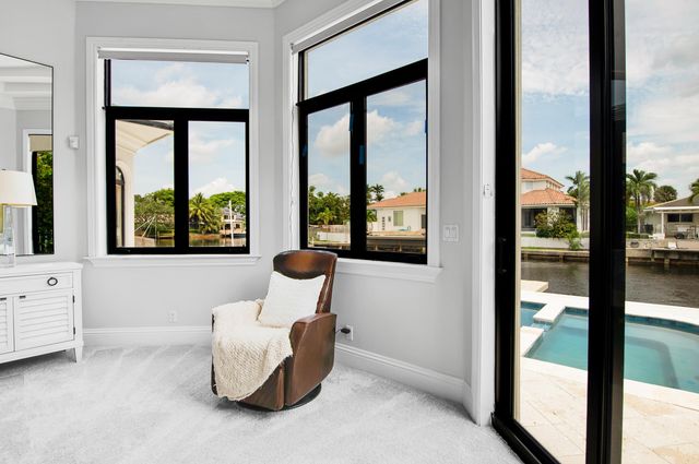 741 SW 15th Street, Boca Raton, FL 33486