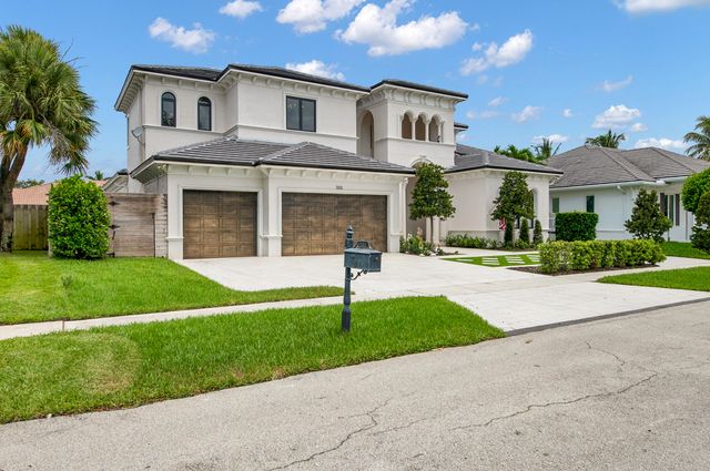 741 SW 15th Street, Boca Raton, FL 33486