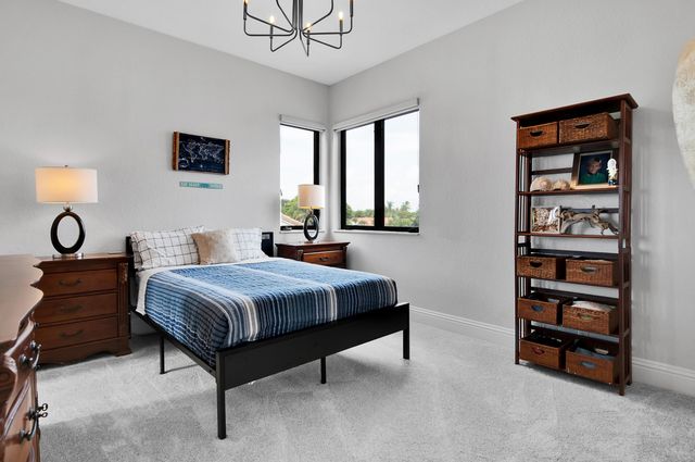 741 SW 15th Street, Boca Raton, FL 33486