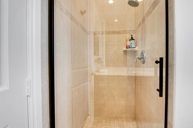 741 SW 15th Street, Boca Raton, FL 33486