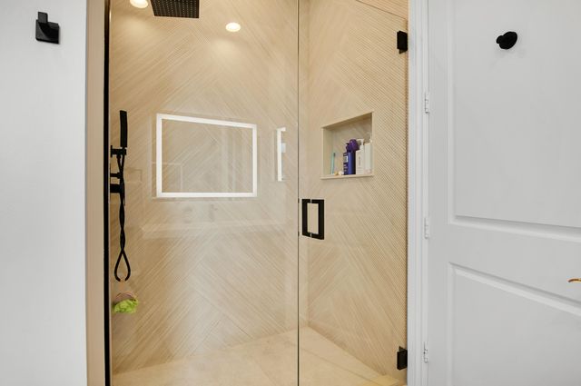 741 SW 15th Street, Boca Raton, FL 33486
