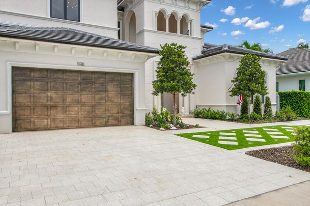 741 SW 15th Street, Boca Raton, FL 33486