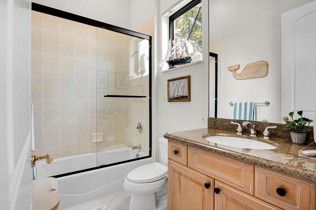 741 SW 15th Street, Boca Raton, FL 33486