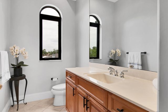 741 SW 15th Street, Boca Raton, FL 33486