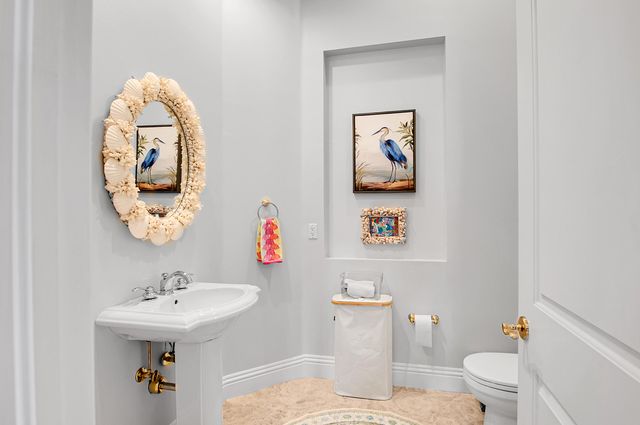 741 SW 15th Street, Boca Raton, FL 33486