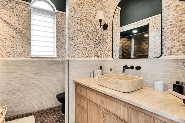 741 SW 15th Street, Boca Raton, FL 33486