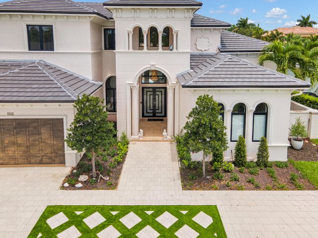 741 SW 15th Street, Boca Raton, FL 33486