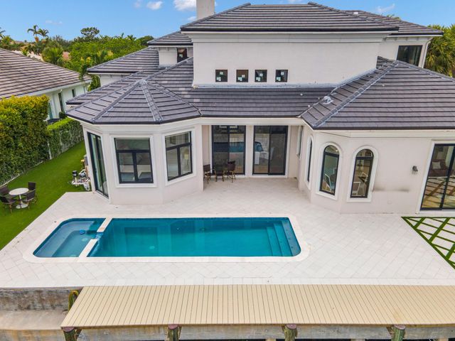 741 SW 15th Street, Boca Raton, FL 33486