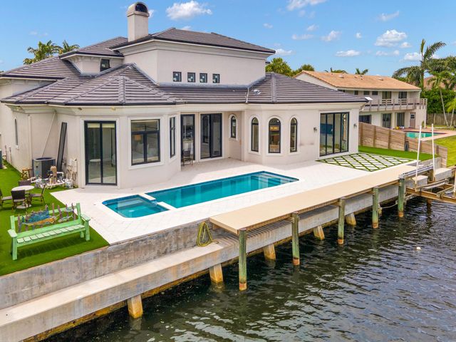 741 SW 15th Street, Boca Raton, FL 33486