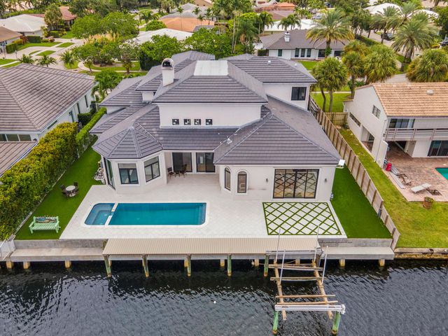 741 SW 15th Street, Boca Raton, FL 33486