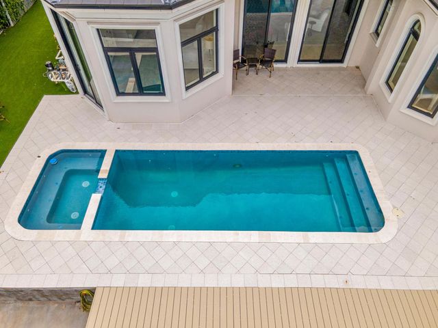 741 SW 15th Street, Boca Raton, FL 33486