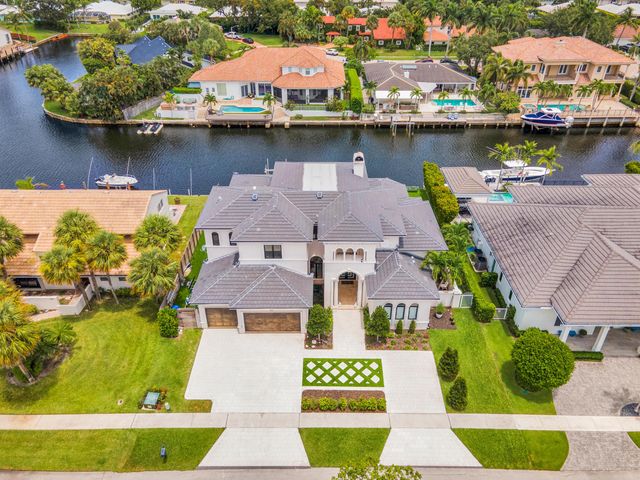 741 SW 15th Street, Boca Raton, FL 33486