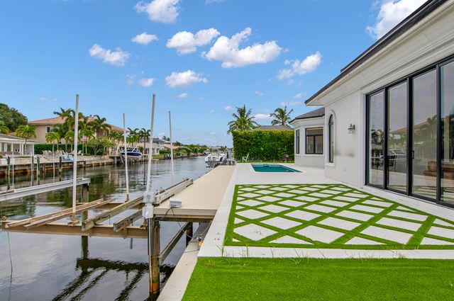 741 SW 15th Street, Boca Raton, FL 33486