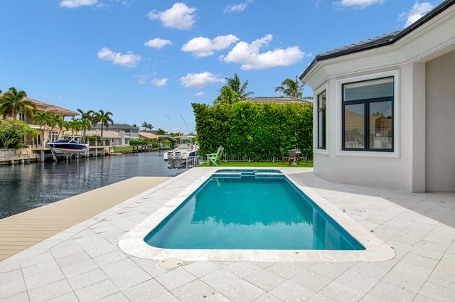 741 SW 15th Street, Boca Raton, FL 33486