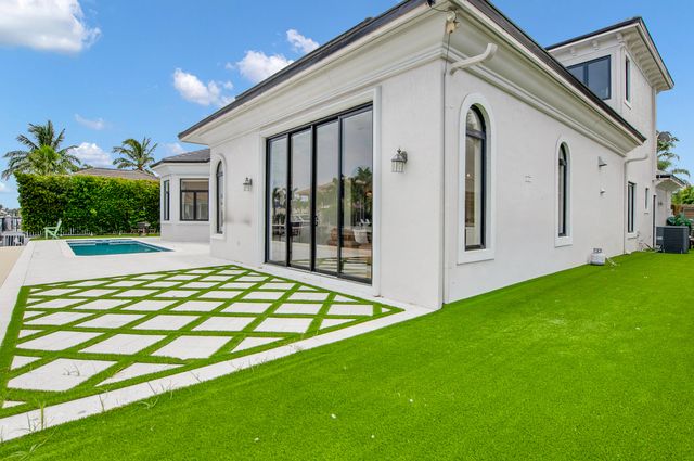 741 SW 15th Street, Boca Raton, FL 33486