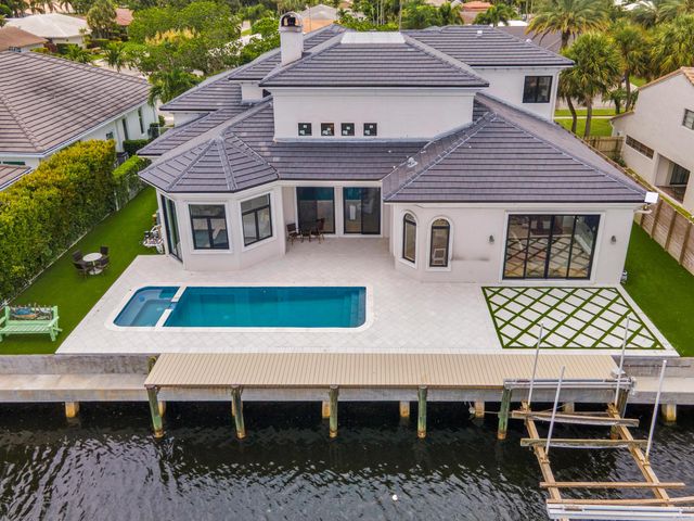 741 SW 15th Street, Boca Raton, FL 33486