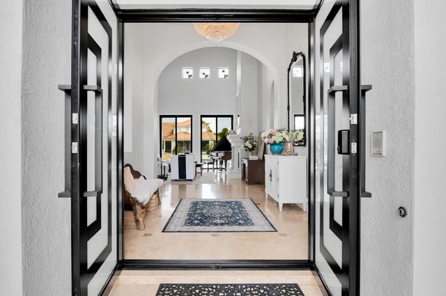 741 SW 15th Street, Boca Raton, FL 33486
