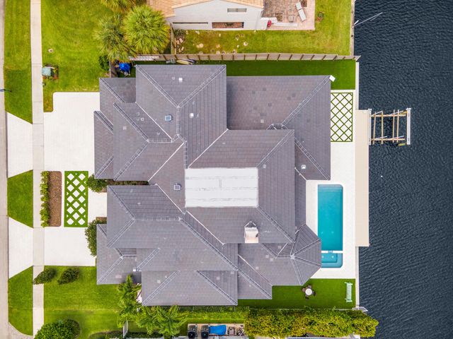 741 SW 15th Street, Boca Raton, FL 33486