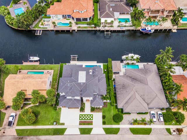 741 SW 15th Street, Boca Raton, FL 33486
