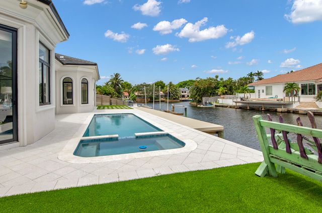741 SW 15th Street, Boca Raton, FL 33486