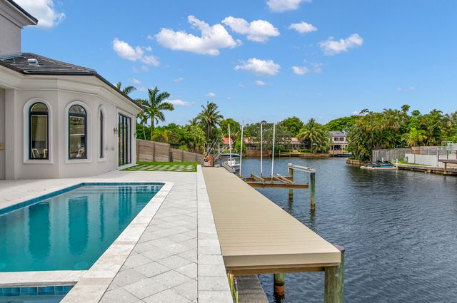 741 SW 15th Street, Boca Raton, FL 33486