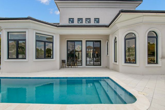 741 SW 15th Street, Boca Raton, FL 33486