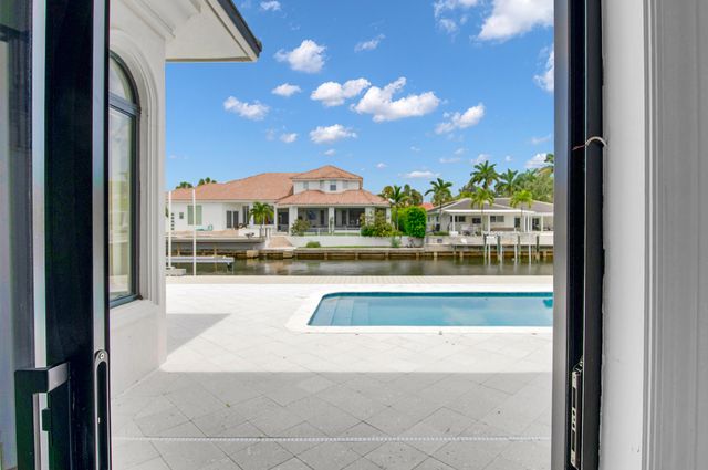 741 SW 15th Street, Boca Raton, FL 33486
