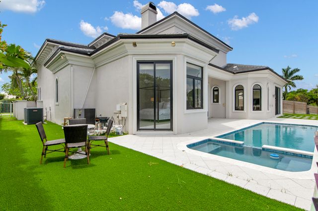 741 SW 15th Street, Boca Raton, FL 33486