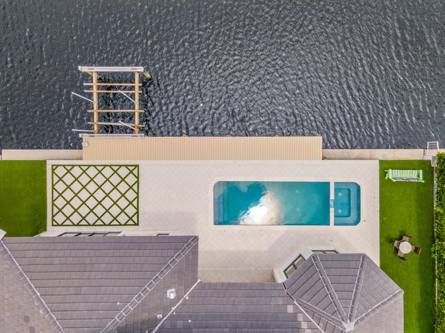 741 SW 15th Street, Boca Raton, FL 33486