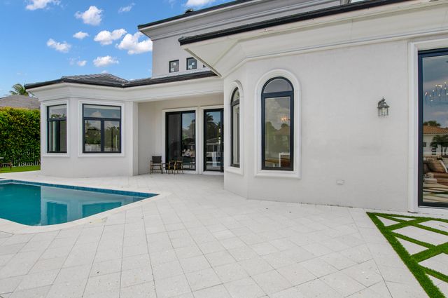 741 SW 15th Street, Boca Raton, FL 33486