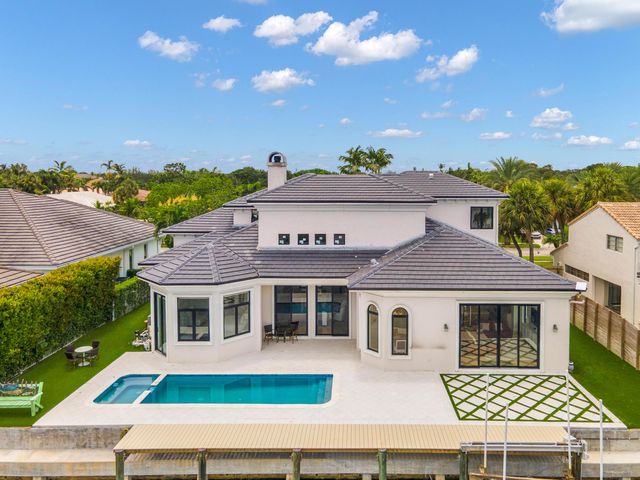 741 SW 15th Street, Boca Raton, FL 33486