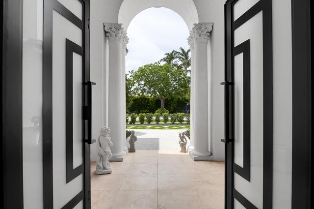 741 SW 15th Street, Boca Raton, FL 33486