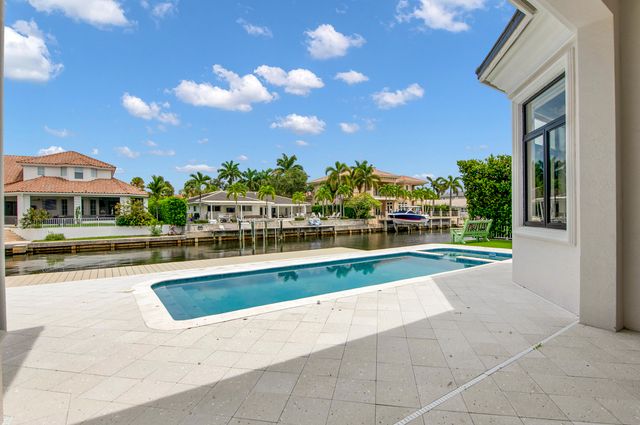 741 SW 15th Street, Boca Raton, FL 33486