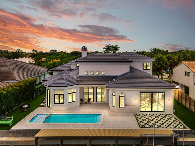 741 SW 15th Street, Boca Raton, FL 33486