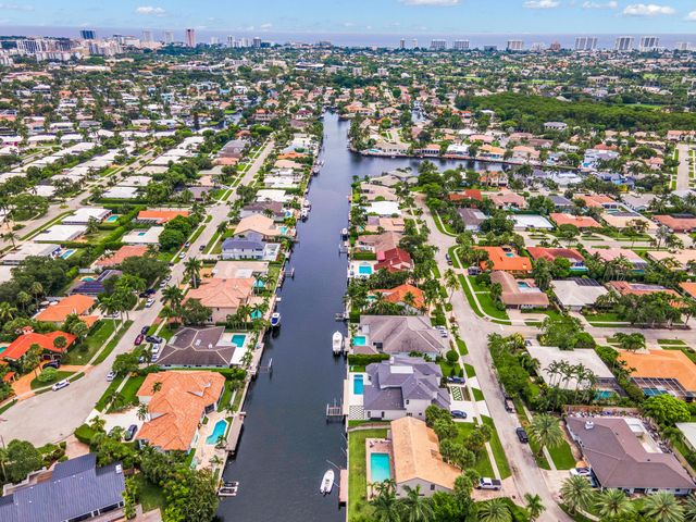 741 SW 15th Street, Boca Raton, FL 33486